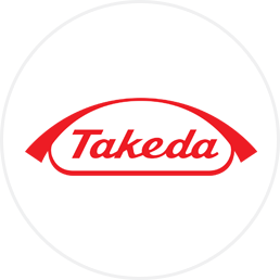 Takeda