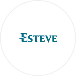 Esteve 